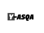 Y-ASQA