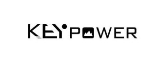 KEYPOWER