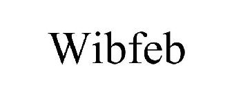 WIBFEB