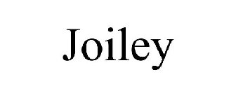 JOILEY