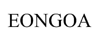 EONGOA