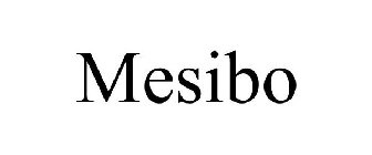MESIBO