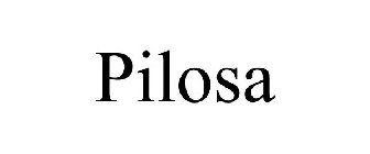 PILOSA