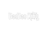 BAOBAO KING
