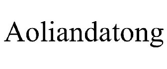 AOLIANDATONG