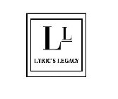 LL LYRIC'S LEGACY