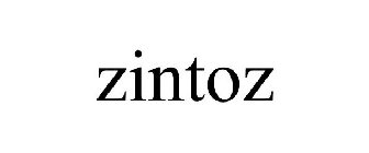 ZINTOZ