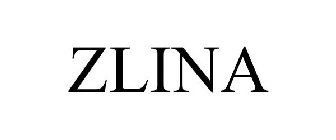 ZLINA