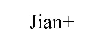 JIAN+