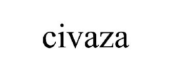 CIVAZA