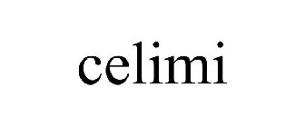 CELIMI