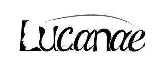 LUCANAE