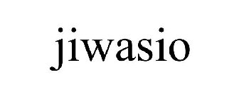 JIWASIO