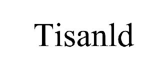 TISANLD