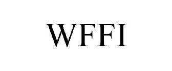 WFFI