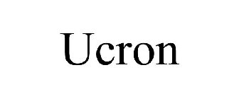 UCRON