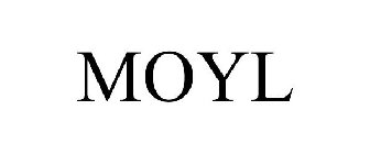 MOYL