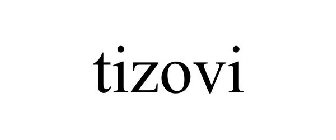 TIZOVI