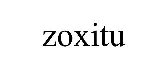 ZOXITU