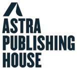 A ASTRA PUBLISHING HOUSE