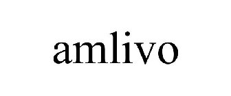 AMLIVO