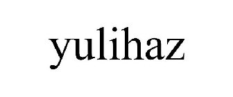 YULIHAZ