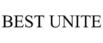 BEST UNITE