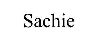SACHIE