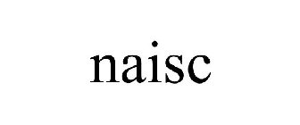 NAISC