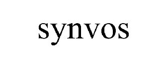 SYNVOS