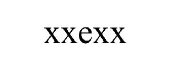 XXEXX