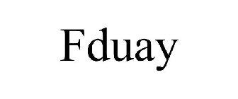 FDUAY