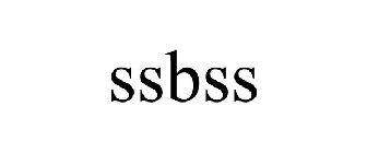 SSBSS