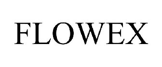 FLOWEX