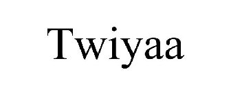 TWIYAA