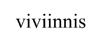 VIVIINNIS