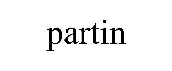 PARTIN