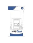 JUMPSTART