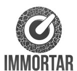 IMMORTAR