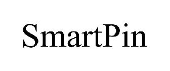 SMARTPIN