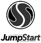 JS JUMPSTART