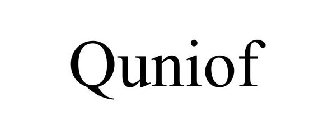 QUNIOF