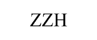 ZZH