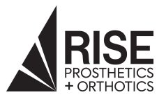 RISE PROSTHETICS + ORTHOTICS