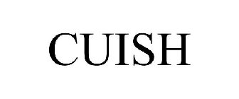 CUISH