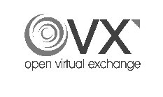 OVX OPEN VIRTUAL EXCHANGE