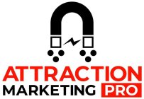 ATTRACTION MARKETING PRO