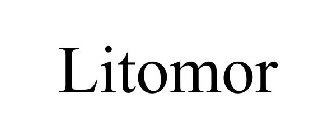 LITOMOR