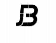 JB3