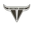 LIVESTOCK LOADER